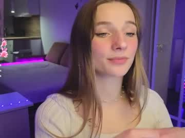 siren kiss