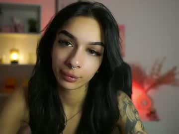 sisablue