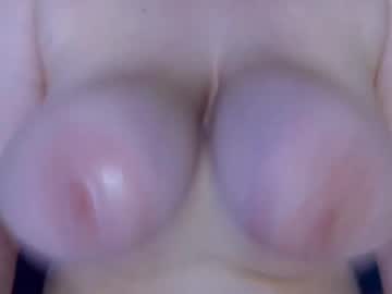 sisifire