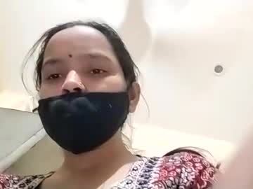 siyaa 1