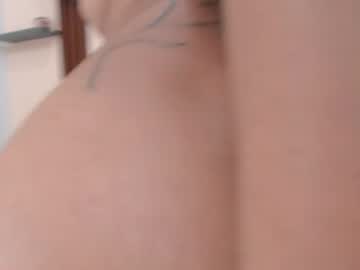 skinny18cute