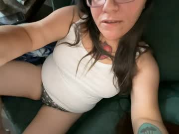 skyedoll91