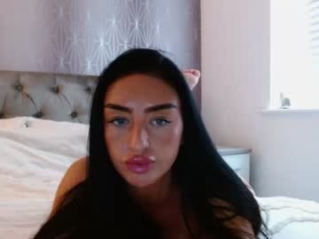 skyexxoxx