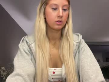 skylabarbie