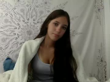 sloaneharperxo