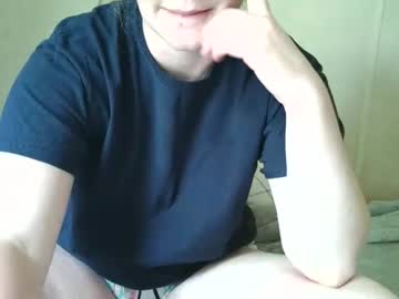 slutty redhead3