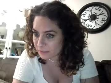 sluttysammi67