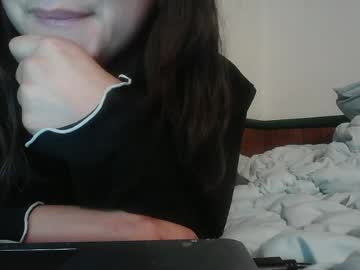 smileynips