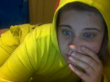 smittenpikachuu