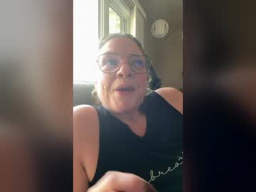 smokinmarie