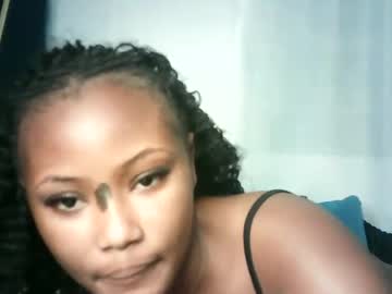 snopysexgirl