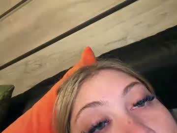 snowbunny7593