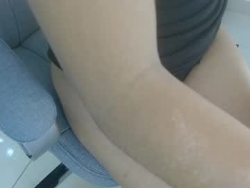 sofi reyes7