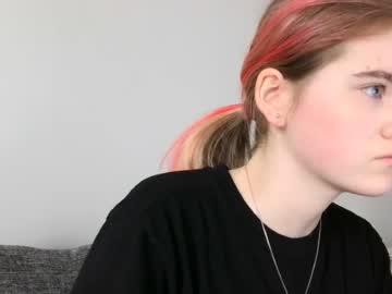 sofia bloomm