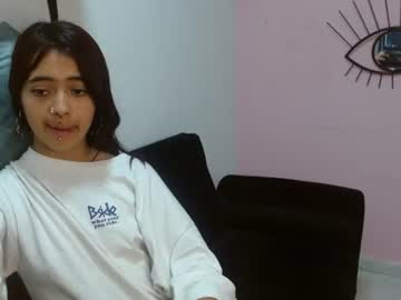 sofiasexygirl69