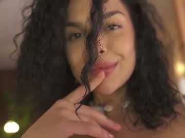 sofibloop