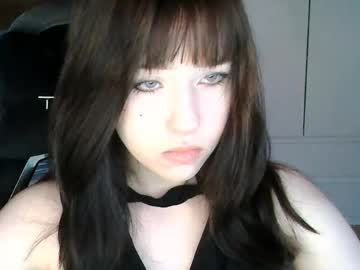 softieva