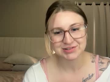 softslutxo