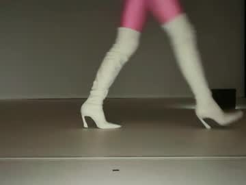 sola 1