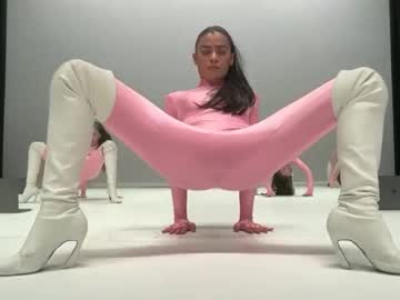 sola 3