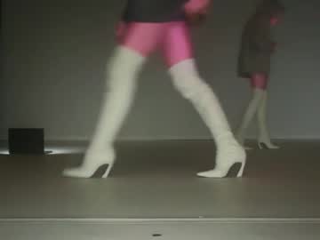 sola 4