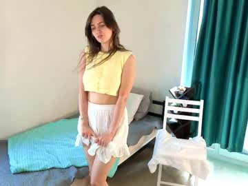 solayous