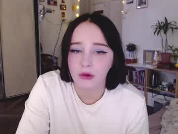 sonisky