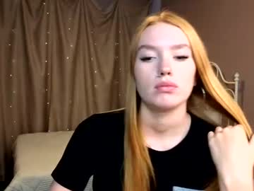 sophia baileyy