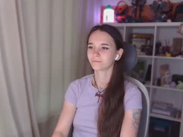 sophiahwang