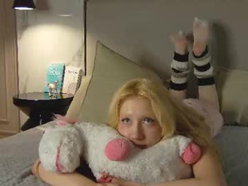 sophiaivy