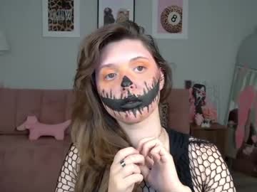 sophianoel