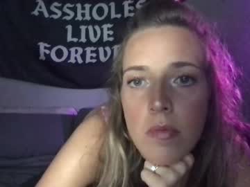 sophiasaintxo