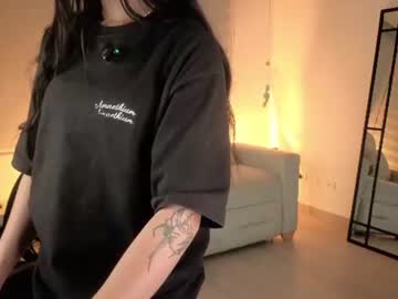 sophie bbs