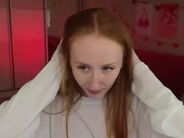 sophie ruby