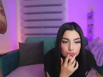 sophie soft69