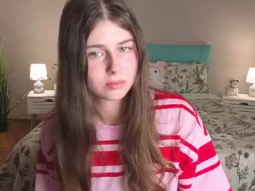sophieblush 