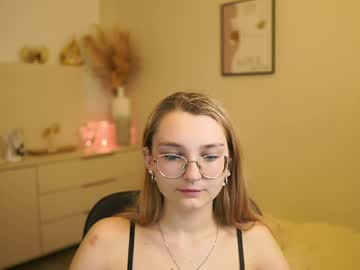 sophielux18