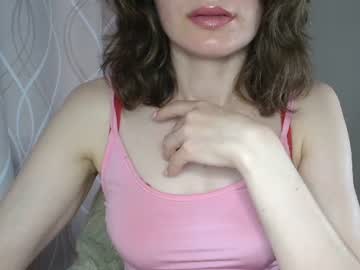 sophiemisss