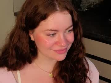 sophishy