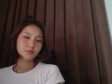 sorvini
