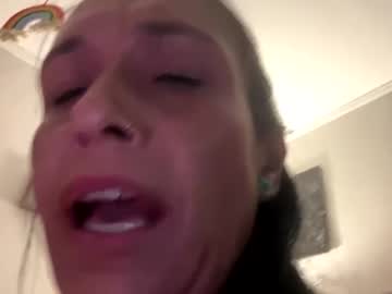 southernseducti