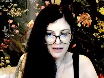 spacecadetfiona