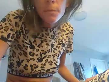 spicysugar135
