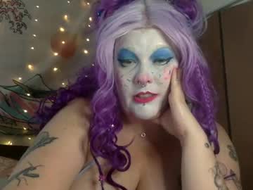 sprinklestheclo