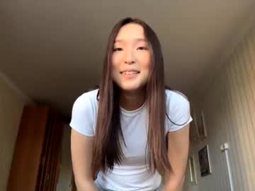 stacihaapala
