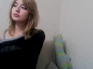 stacybrill