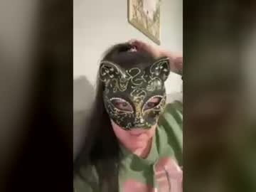 stacysmom79