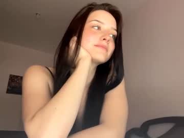 starlabieler