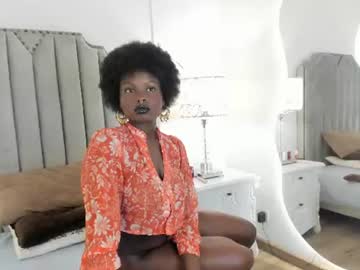 stella jackson 