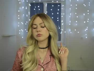 stella wren